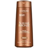 LorÃ©al Paris Sublime Bronze Luminous Bronzer Self-Tanning Lotion 6.7 Oz.