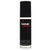 Tabac Man by Maurer & Wirtz Deodorant Spray 3.4 oz for Men