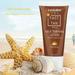 . life Self Tanning Lotion Bronze Self Sun Tan Enhance Day Tanning Cream Natural Bronzer Sunscreen Tan Sunscreen Tanner Self Tanning Lotion