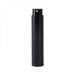 8ml Travel Perfume Atomizer Refillable Mini Cologne Spray Bottle Empty Small Aftershave Sprayer for Liquid Dispenser