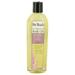 Dr Teal s Bath Oil Sooth & Sleep with Lavender by Dr Teal s Pure Epsom Salt Body Oil Sooth & Sleep with Lavender 8.8 oz For Women