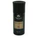 Yardley Gentleman Elite by Yardley London Deodorant Body Spray 5 oz For Men