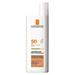 La Roche-Posay Anthelios Mineral Tinted Face Sunscreen Anthelios Ultra Light Sunscreen for Face SPF 50 Tinted