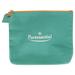 Puressentiel Puressentiel Pouch 1 Pc Pouch