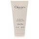 Calvin Klein Men 5 oz After Shave Balm By Calvin Klein