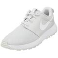 NIKE Herren Roshe 2 G Sneaker, Photonstaub/Weiß, 47.5 EU