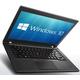 Lenovo ThinkPad T460 14" Full HD Core i5-6300U 8GB 500GB HDMI WebCam WiFi Bluetooth Windows 10 Ultrabook Laptop (Renewed)