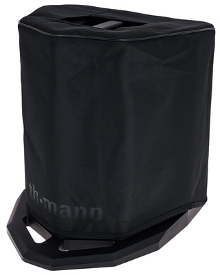 Thomann Cover Syrincs D8 Sub