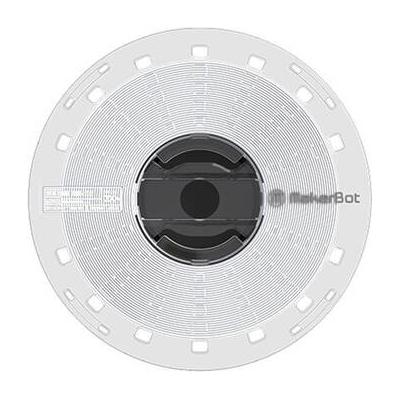 MakerBot 1.75mm METHOD X RapidRinse Filament (1 lb...