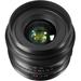 7artisans Photoelectric 35mm f/1.4 Mark II Lens for Nikon Z A013B-Z