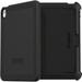 OtterBox Defender Series Case for iPad 10th Gen (ProPack Packaging) 77-89955