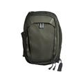 Vertx Transit 17L Backpack Rudder Green F1 VTX5042 RDGN NA