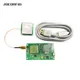 Lecteur et graveur RFID UHF USB(RS232) antenne longue portée de 5 à 3m module avec étiquette SDK