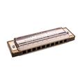 Hohner Big River - Key of C, HH590C