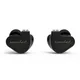 Smabat-Écouteurs intra-auriculaires BlackBat 2 suppression du bruit HiFi filaire basse