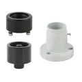 M28 Partners Mount Seat Microscope Base Invite Ket Colonne Plateforme Accessoires