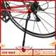 WEST VÉLO 35-41cm Support de vélo réglable vtt Support de vélo de route support de béquille latéral