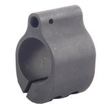 Sadlak Industries Ar-15/M16 Gas Blocks - Low-Profile, Clamp, Steel