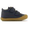 Naturino - Kid's Cocoon VL - Freizeitschuhe 28 | EU 28 blau