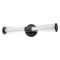 Hinkley Lighting Elin 23 Inch LED Bath Vanity Light - 53102BK