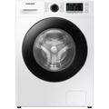 Lave-linge hublot 11kg 1400 tours/min blanc - Samsung - WW11BGA046AEEF - blanc