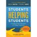 Pre-owned Students Helping Students : A Guide for Peer Educators on College Campuses Paperback by Newton Fred B.; Ender Steven C.; Gardner John N. (FRW) ISBN 0470452099 ISBN-13 9780470452097