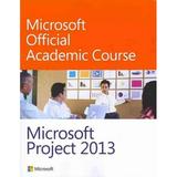 Pre-owned Microsoft Project 2013 Paperback by Gambrel Bryan (EDT) ISBN 0470133120 ISBN-13 9780470133125