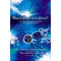 Pre-owned What the Bleep Do We Know!? : Discovering the Endless Possibilities for Altering Your Everyday Reality Paperback by Arntz William; Chasse Betsy; Vicente Mark ISBN 0757305628 ISBN-13 97