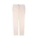 Old Navy Cord Pant: Pink Solid Bottoms - Kids Girl's Size 10