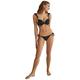 Women'secret Damen Sujetador Push up Bikini, Schwarz, 70B