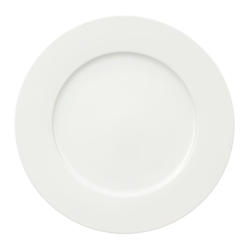 Villeroy & Boch Royal Speiseteller groß 29cm Image