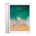 Restored Apple iPad Pro 12.9-inch 1st Generation 2015 Wi-Fi (Refurbished)