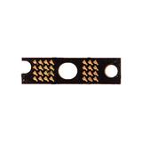 Replacement Battery Shield Plate Compatible For Microsoft Surface Pro 3 (1631)