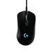 Logitech G403 Hero Gaming Mouse Black