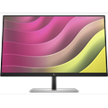 HP E24t G5 23.8 1920x1080 FHD LCD Touchscreen Monitor 16:9 5 ms GTG OD 6N6E6AA