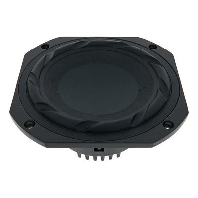 Eighteensound 6ND430 4 Ohm