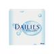 Dailies All Day Comfort Tageslinsen weich, 90 Stück, BC 8.6 mm, DIA 13.8 mm, +3,75 Dioptrien