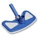 Butterfly Weighted Swimming Pool Vacuum Head