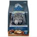 Blue Wilderness Plus Wholesome Grains Natural Adult High Protein Chicken Dry Dog Food, 4.5 lbs.