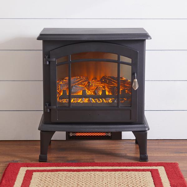 electric-fireplace-infrared-heater-by-brylanehome-in-black/