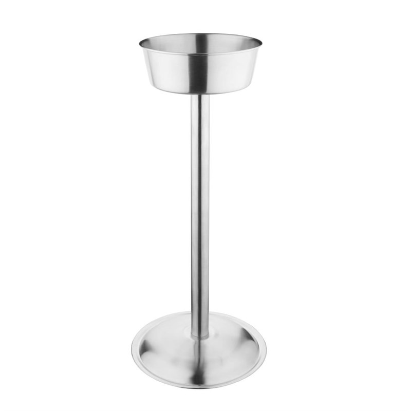 Olympia Weinkühlerständer für K406 Image