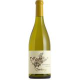 En Route Winery Brumaire Chardonnay 2021 White Wine - California