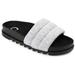 Women's Tru Comfort Foam Lazro Sandal