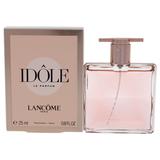 Idole by Lancome for Women - 0.8 oz EDP Spray
