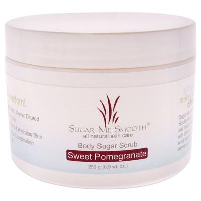 product_img5