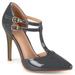 Women's Medium and Wide Width Tru Pump