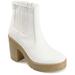 Women's Tru Comfort Foam Riplee Bootie