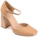 Women's Hesster Pump