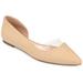 Women's Mikki Flat