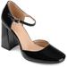 Women's Hesster Pump